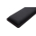 HyperX Wrist Rest - 446785 - zdjęcie 3